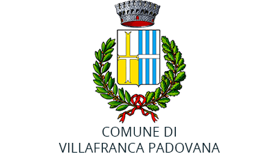 villafranca